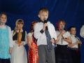 DSCN7419